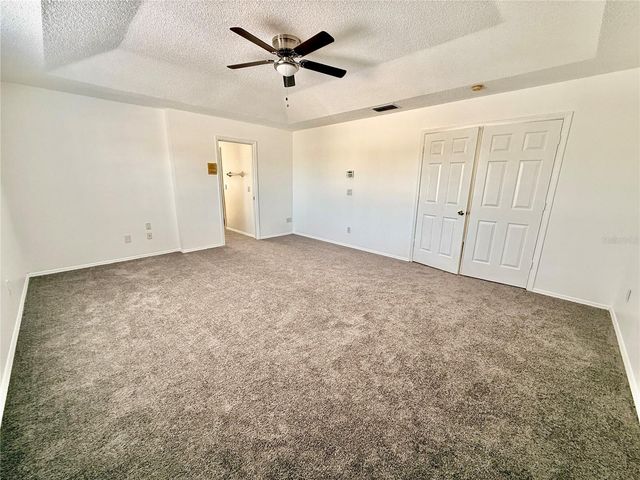 3237 FAIRFIELD DRIVE, Kissimmee, FL 34743