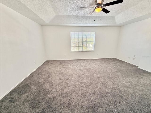 3237 FAIRFIELD DRIVE, Kissimmee, FL 34743