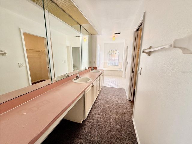 3237 FAIRFIELD DRIVE, Kissimmee, FL 34743