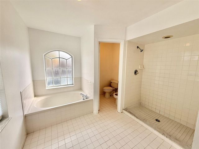 3237 FAIRFIELD DRIVE, Kissimmee, FL 34743