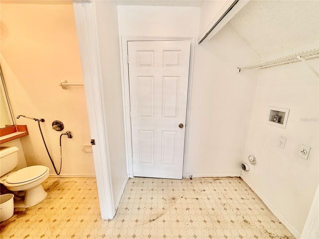 3237 FAIRFIELD DRIVE, Kissimmee, FL 34743