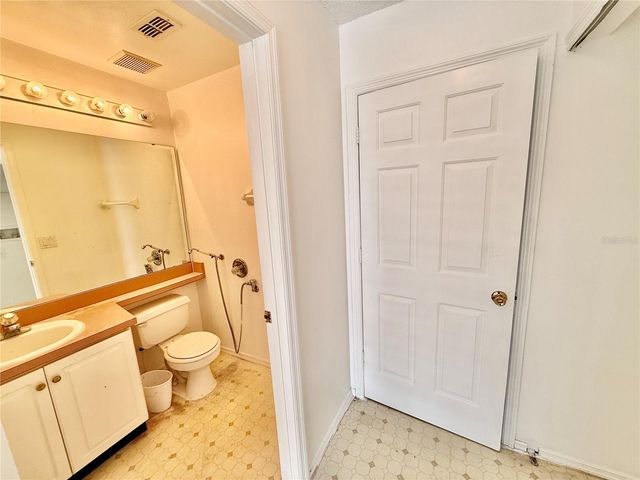 3237 FAIRFIELD DRIVE, Kissimmee, FL 34743