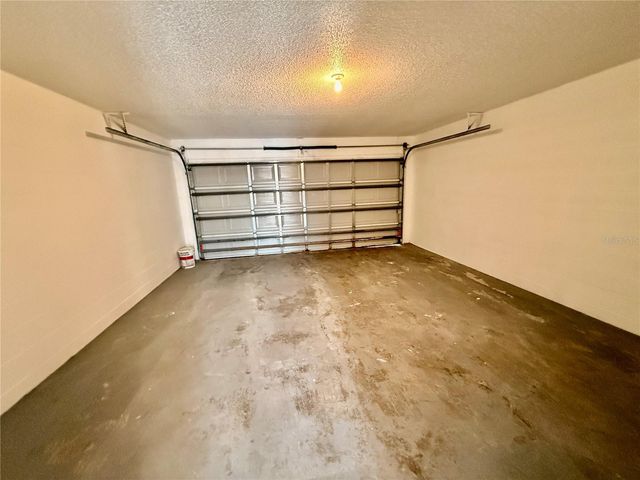 3237 FAIRFIELD DRIVE, Kissimmee, FL 34743