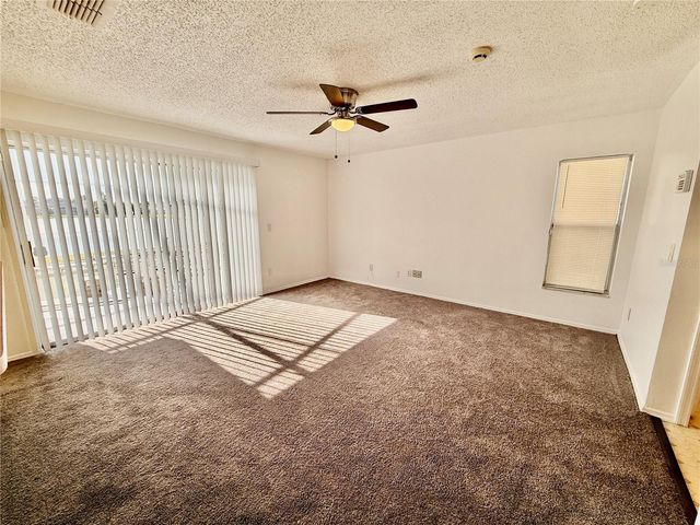 3237 FAIRFIELD DRIVE, Kissimmee, FL 34743