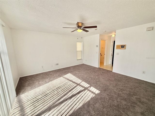 3237 FAIRFIELD DRIVE, Kissimmee, FL 34743