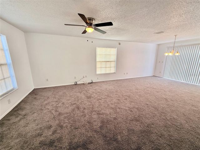 3237 FAIRFIELD DRIVE, Kissimmee, FL 34743