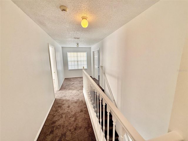 3237 FAIRFIELD DRIVE, Kissimmee, FL 34743