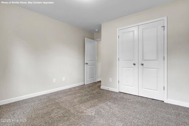 201 Megans Field Place 66, Richlands, NC 28574