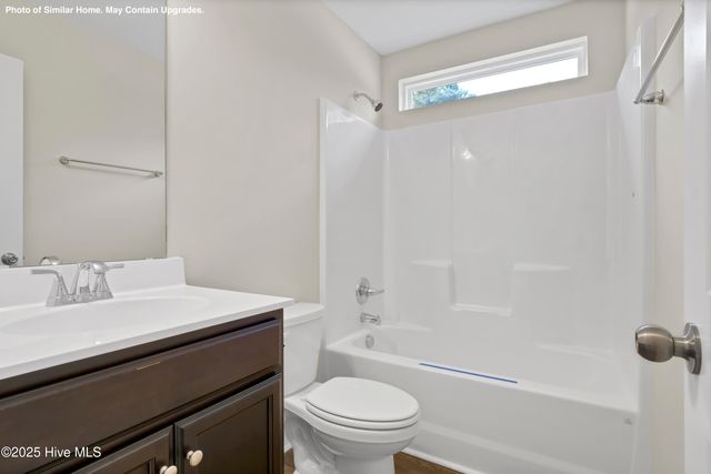 201 Megans Field Place 66, Richlands, NC 28574