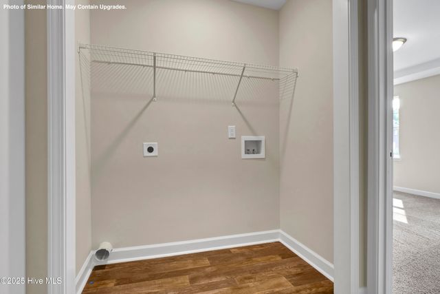 201 Megans Field Place 66, Richlands, NC 28574