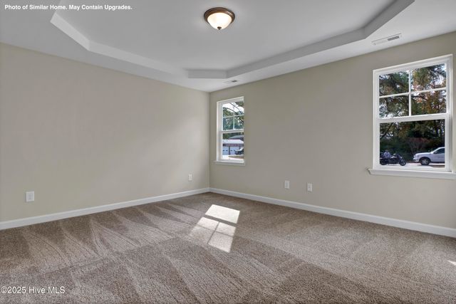 201 Megans Field Place 66, Richlands, NC 28574