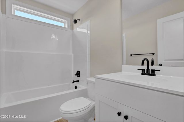 201 Megans Field Place 66, Richlands, NC 28574