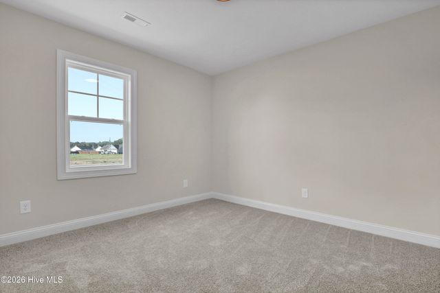 201 Megans Field Place 66, Richlands, NC 28574