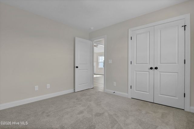 201 Megans Field Place 66, Richlands, NC 28574