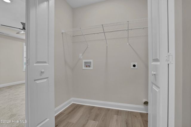 201 Megans Field Place 66, Richlands, NC 28574