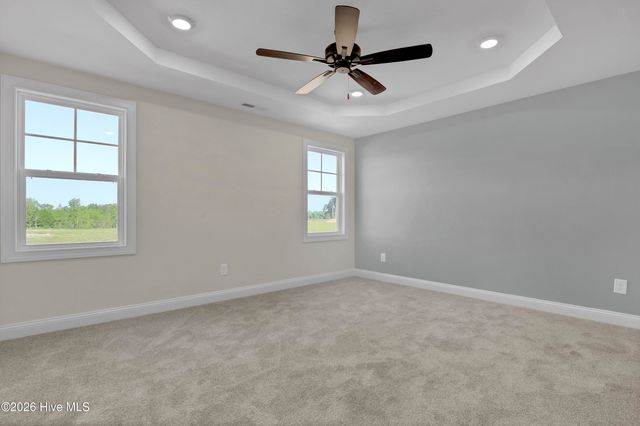 201 Megans Field Place 66, Richlands, NC 28574