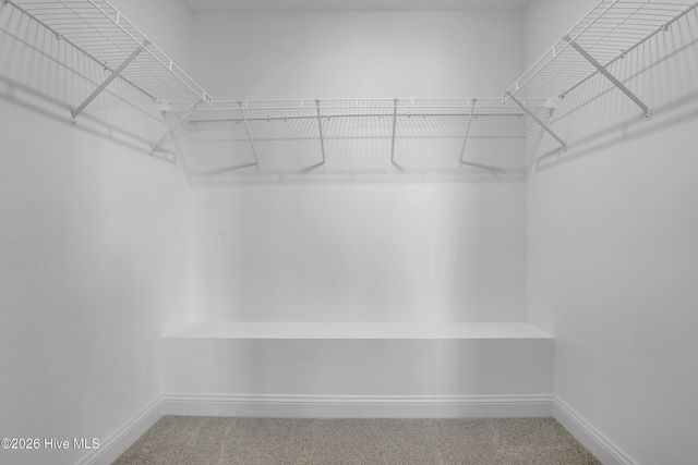 201 Megans Field Place 66, Richlands, NC 28574