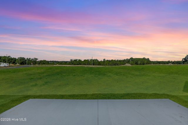 201 Megans Field Place 66, Richlands, NC 28574