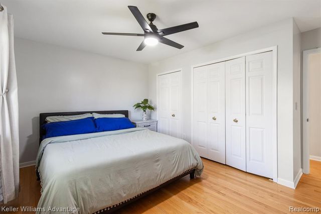1250 Shotey Court, Milford, MI 48380