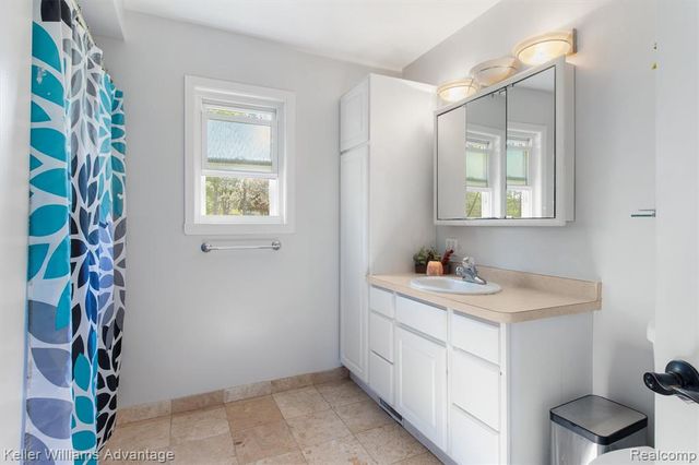 1250 Shotey Court, Milford, MI 48380