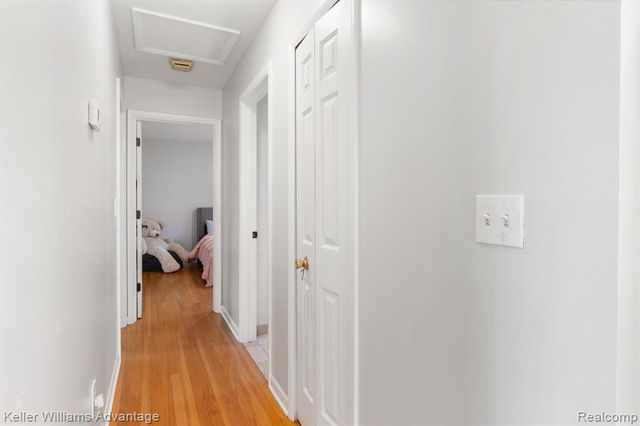 1250 Shotey Court, Milford, MI 48380