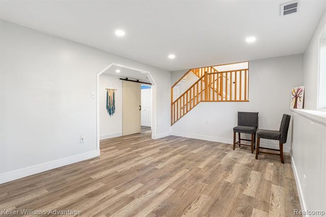 1250 Shotey Court, Milford, MI 48380