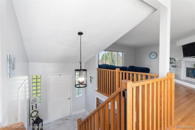 1250 Shotey Court, Milford, MI 48380