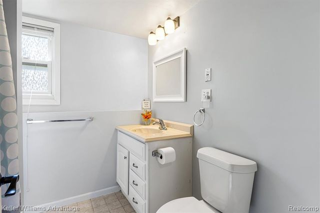 1250 Shotey Court, Milford, MI 48380
