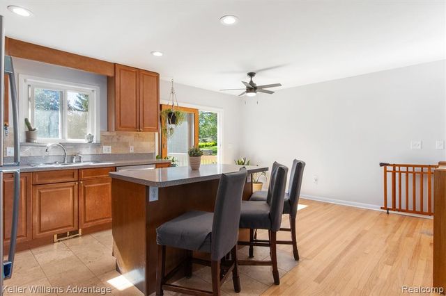 1250 Shotey Court, Milford, MI 48380