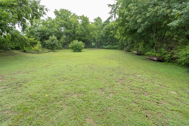 1000 Cassat CV, Austin, TX 78753