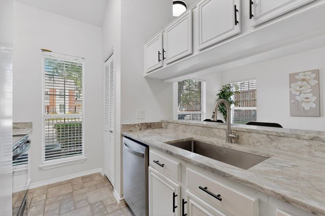 3910 Brandon Park Drive, Garland, TX 75044