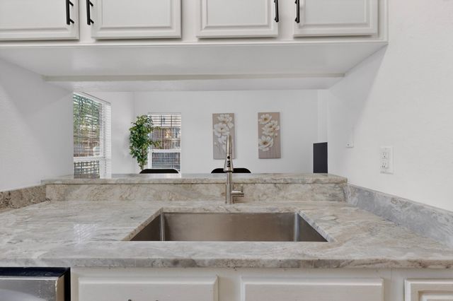 3910 Brandon Park Drive, Garland, TX 75044