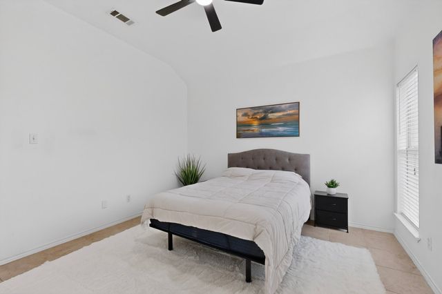 3910 Brandon Park Drive, Garland, TX 75044