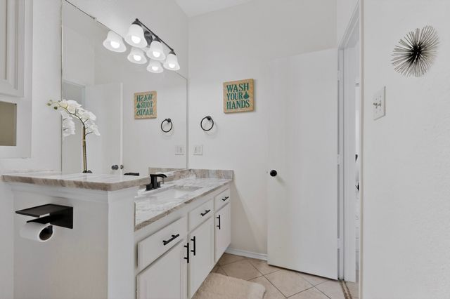 3910 Brandon Park Drive, Garland, TX 75044