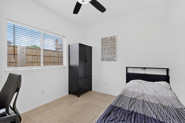 3910 Brandon Park Drive, Garland, TX 75044