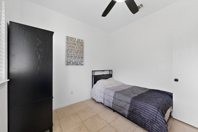 3910 Brandon Park Drive, Garland, TX 75044
