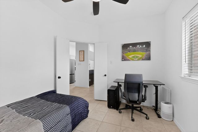 3910 Brandon Park Drive, Garland, TX 75044