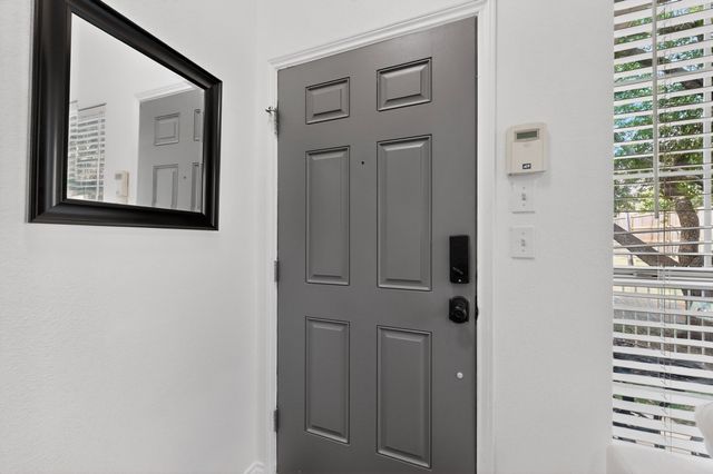 3910 Brandon Park Drive, Garland, TX 75044