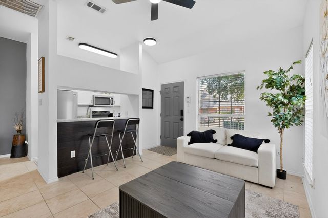 3910 Brandon Park Drive, Garland, TX 75044