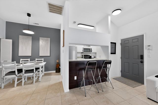 3910 Brandon Park Drive, Garland, TX 75044