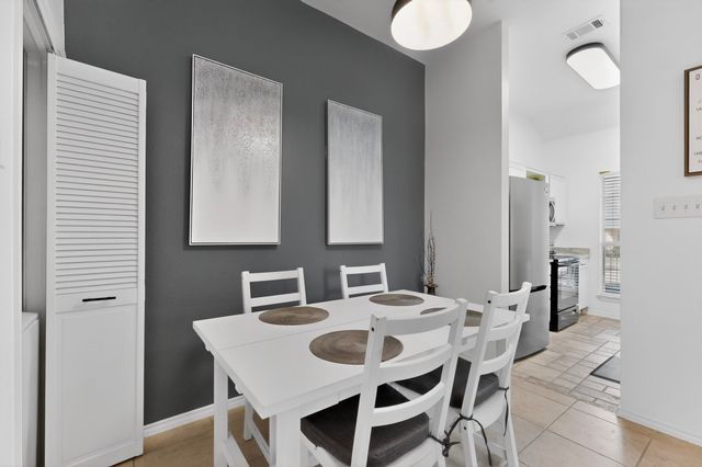 3910 Brandon Park Drive, Garland, TX 75044