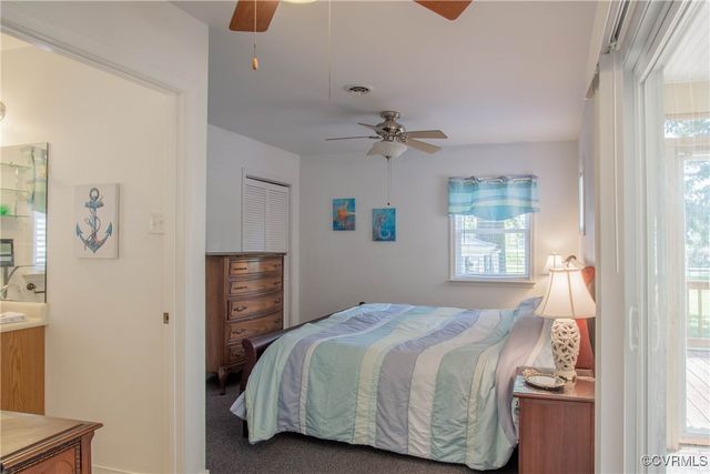 742 Shore Dr, Hartfield, VA 23071