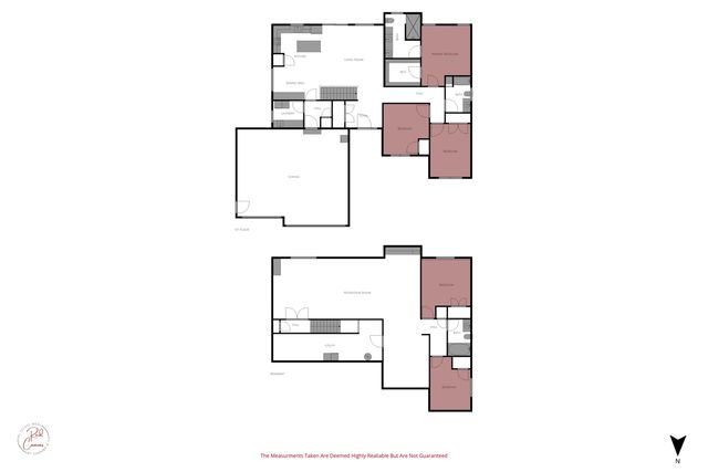 648 Silver DRIVE, Holmen, WI 54636