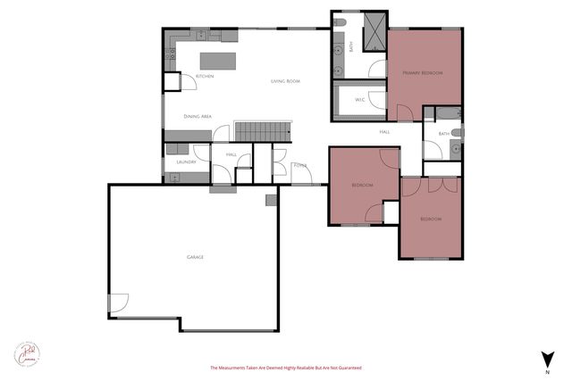 648 Silver DRIVE, Holmen, WI 54636