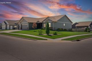 648 Silver DRIVE, Holmen, WI 54636