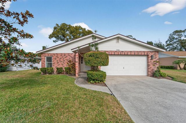 5300 CINDY KAY DRIVE, Plant City, FL 33566