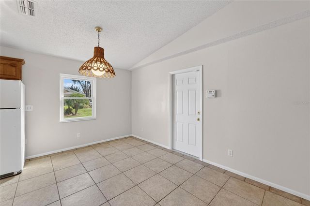 5300 CINDY KAY DRIVE, Plant City, FL 33566