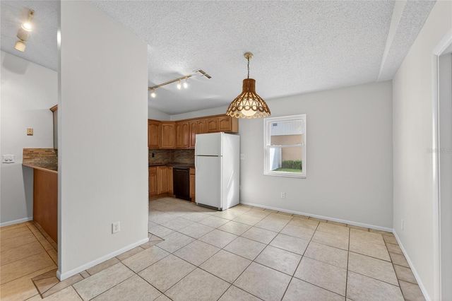 5300 CINDY KAY DRIVE, Plant City, FL 33566