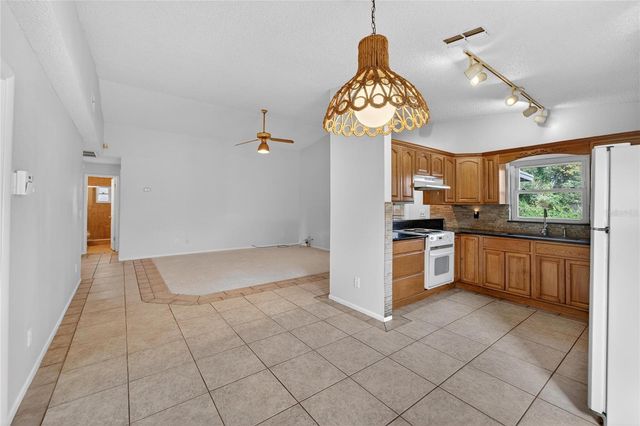 5300 CINDY KAY DRIVE, Plant City, FL 33566