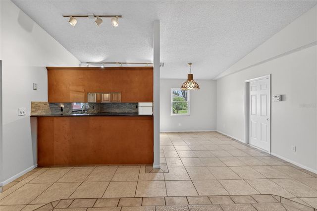 5300 CINDY KAY DRIVE, Plant City, FL 33566